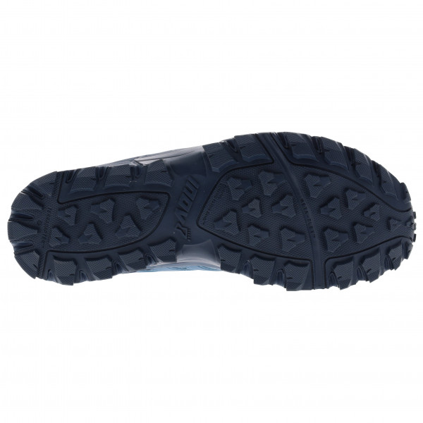 Inov8 - Women's Trailtalon 290 - Trail running shoes