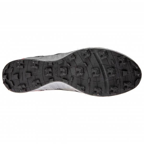 Inov8 - Women's Oroc Ultra 290 - Trailrunningschuhe