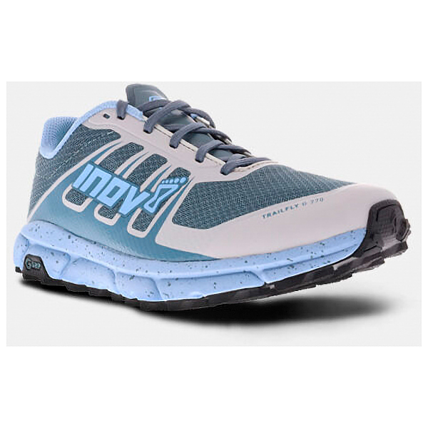 Inov8 - Women's Trailfly G 270 V2 - Trail running shoes