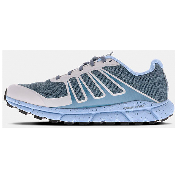 Inov8 - Women's Trailfly G 270 V2 - Trail running shoes