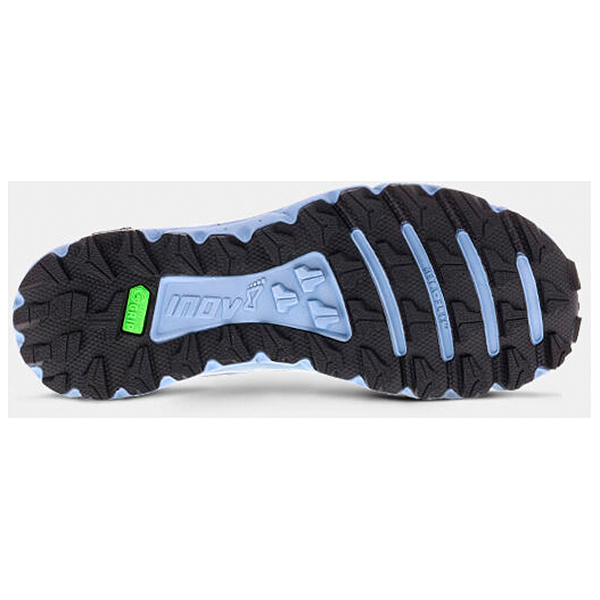 Inov8 - Women's Trailfly G 270 V2 - Trail running shoes