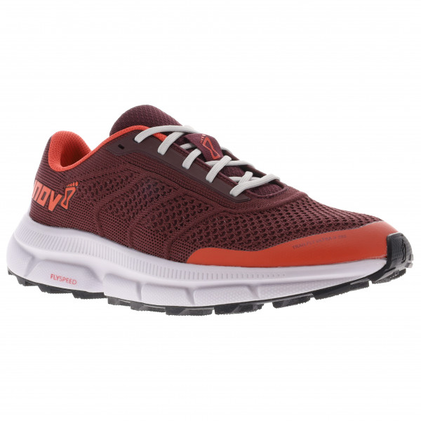 Inov8 - Women's Trailfly Ultra G 280 - Skor trailrunning