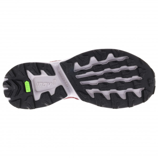 Inov8 - Women's Trailfly Ultra G 280 - Skor trailrunning