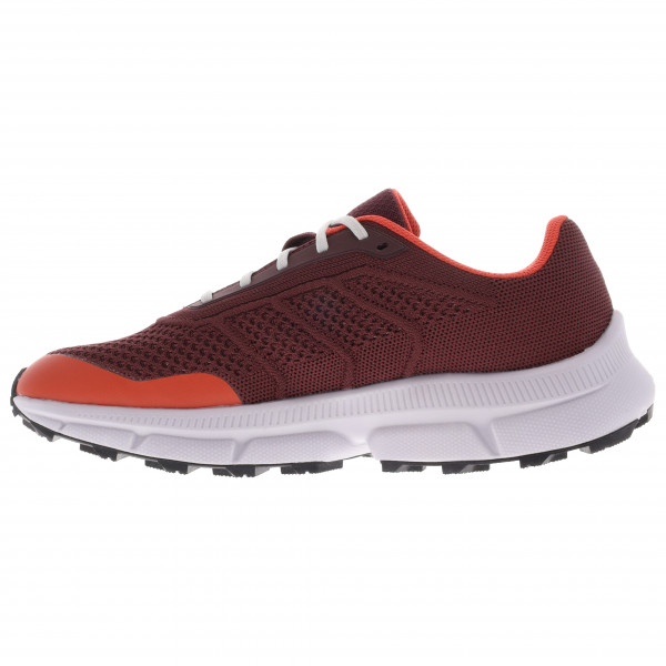 Inov8 - Women's Trailfly Ultra G 280 - Trail running shoes