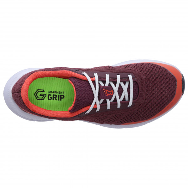 Inov8 - Women's Trailfly Ultra G 280 - Trail running shoes