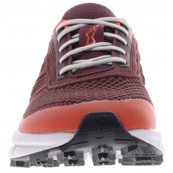 Inov8 - Women's Trailfly Ultra G 280 - Zapatillas de trail running