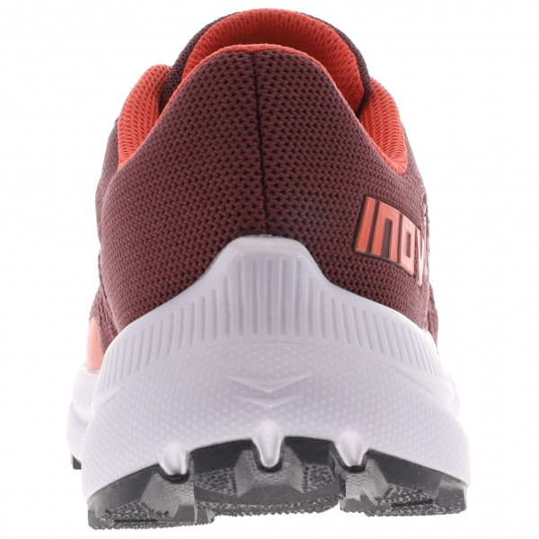 Inov8 - Women's Trailfly Ultra G 280 - Zapatillas de trail running