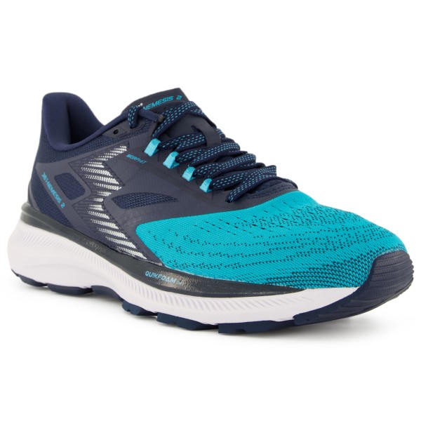 361° - Women's Nemesis 2 - Hardloopschoenen
