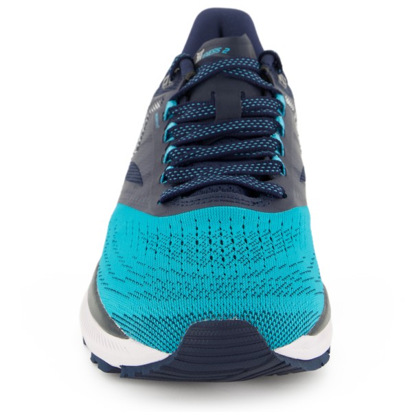 361° - Women's Nemesis 2 - Hardloopschoenen