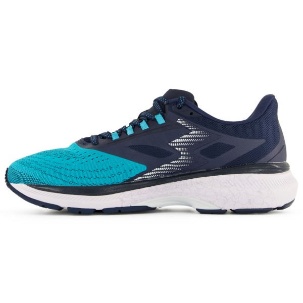 361° - Women's Nemesis 2 - Hardloopschoenen
