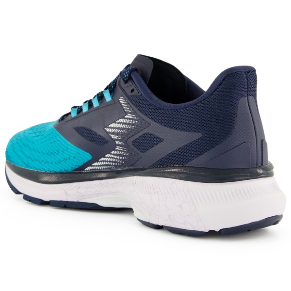 361° - Women's Nemesis 2 - Hardloopschoenen