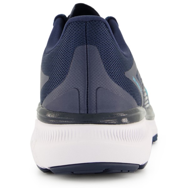 361° - Women's Nemesis 2 - Hardloopschoenen