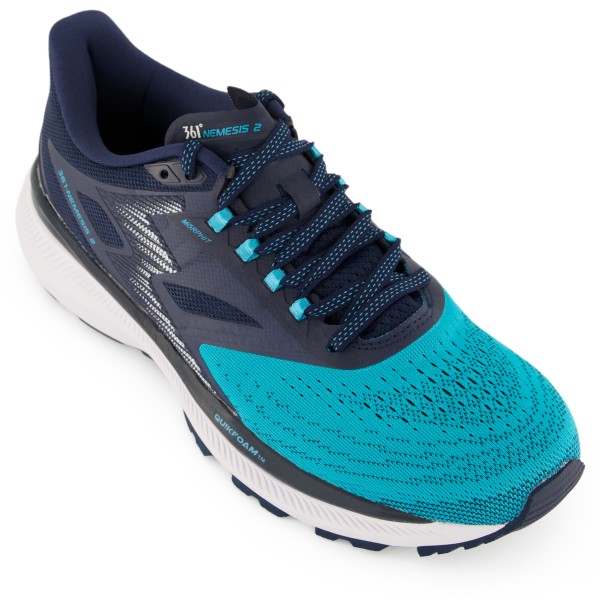 361° - Women's Nemesis 2 - Hardloopschoenen