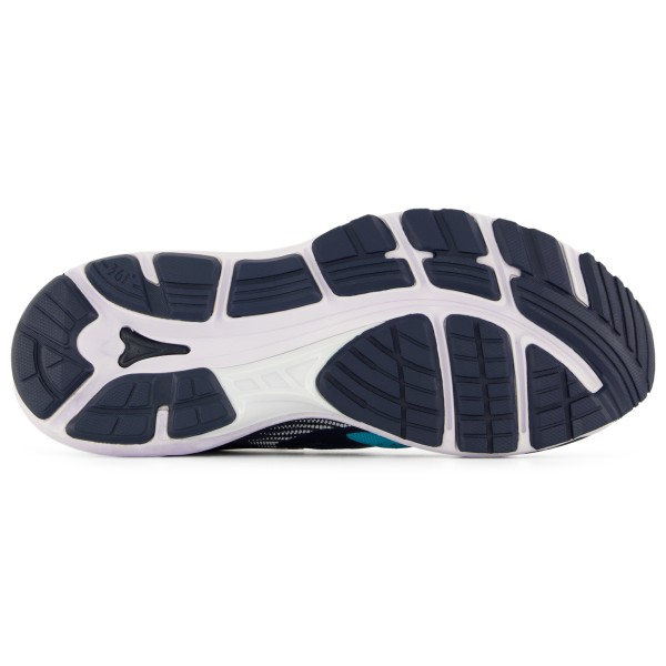 361° - Women's Nemesis 2 - Hardloopschoenen