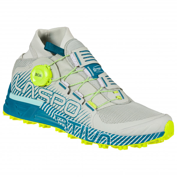 La Sportiva - Women's Cyklon - Trailrunningsko