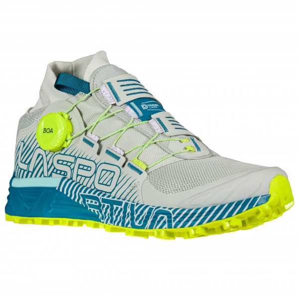 La Sportiva - Women's Cyklon - Trailrunningsko