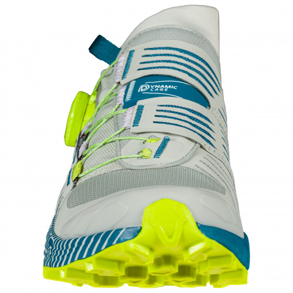 La Sportiva - Women's Cyklon - Trailrunningsko