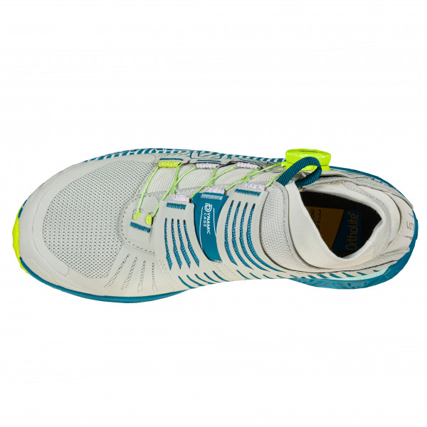 La Sportiva - Women's Cyklon - Trailrunningsko