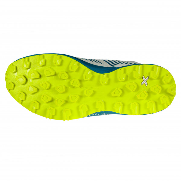 La Sportiva - Women's Cyklon - Trailrunningsko
