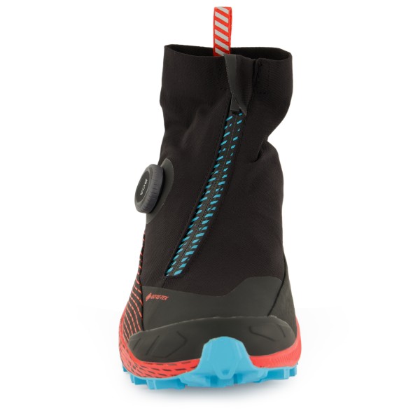 La Sportiva - Women's Cyklon Cross GTX - Trailschoenen