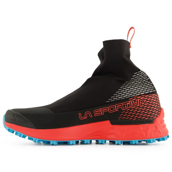La Sportiva - Women's Cyklon Cross GTX - Trailschoenen