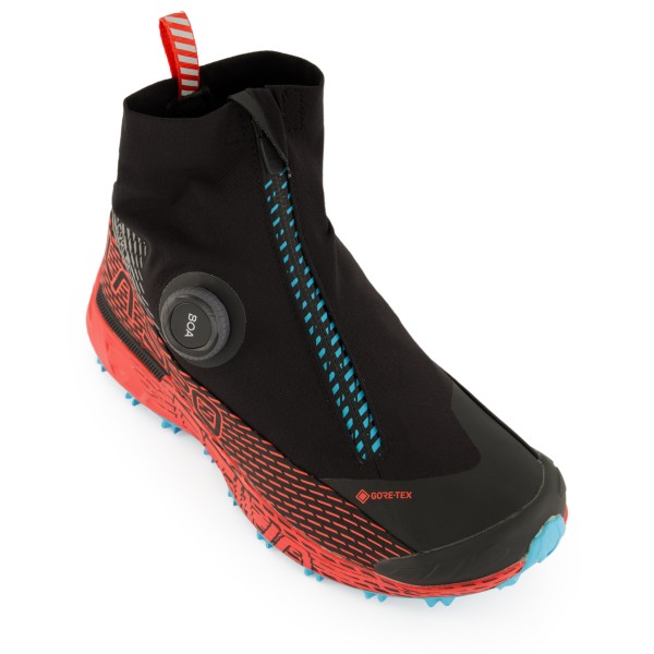 La Sportiva - Women's Cyklon Cross GTX - Trailschoenen