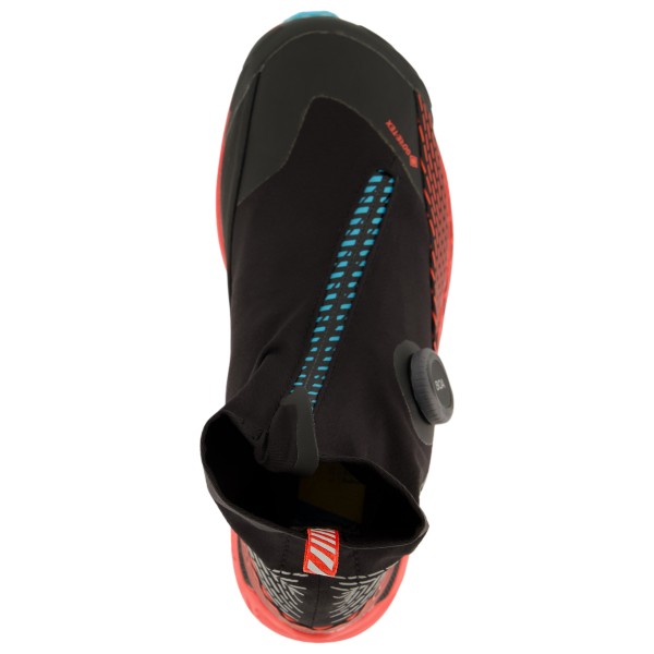 La Sportiva - Women's Cyklon Cross GTX - Trailschoenen
