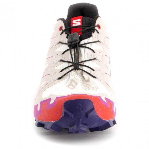 Salomon - Women's Speedcross 6 - Trailschoenen