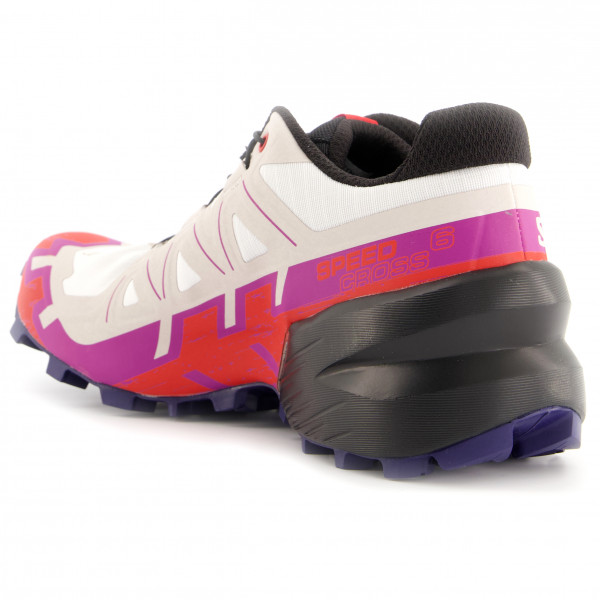 Salomon - Women's Speedcross 6 - Trailschoenen