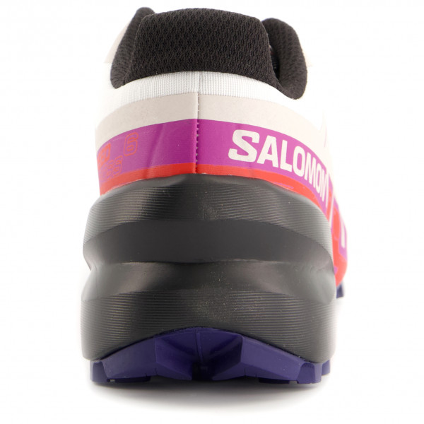 Salomon - Women's Speedcross 6 - Trailschoenen