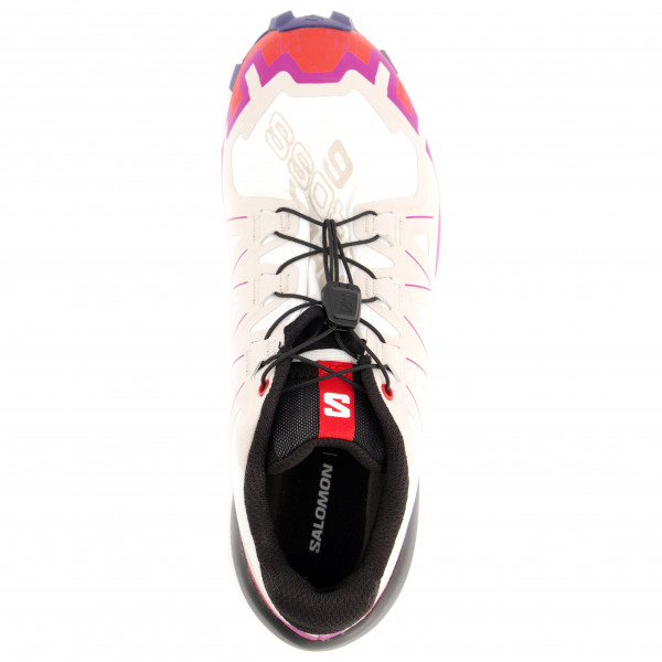 Salomon - Women's Speedcross 6 - Trailschoenen