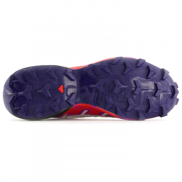 Salomon - Women's Speedcross 6 - Trailschoenen