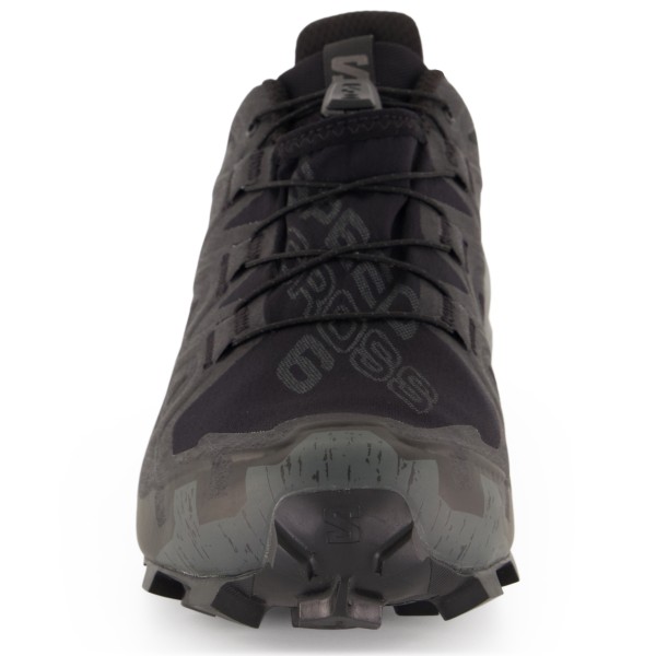 Salomon - Women's Speedcross 6 Gore-Tex - Trailschoenen