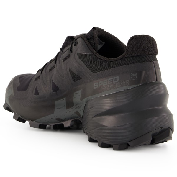 Salomon - Women's Speedcross 6 Gore-Tex - Trailschoenen
