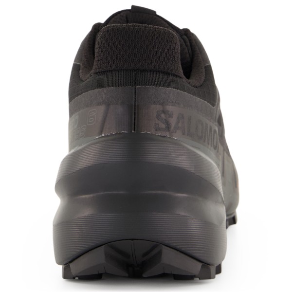 Salomon - Women's Speedcross 6 Gore-Tex - Trailschoenen