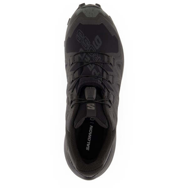 Salomon - Women's Speedcross 6 Gore-Tex - Trailschoenen