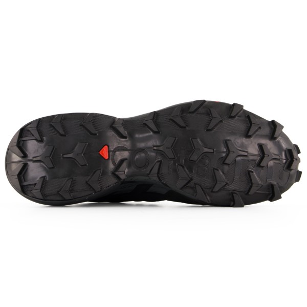 Salomon - Women's Speedcross 6 Gore-Tex - Trailschoenen