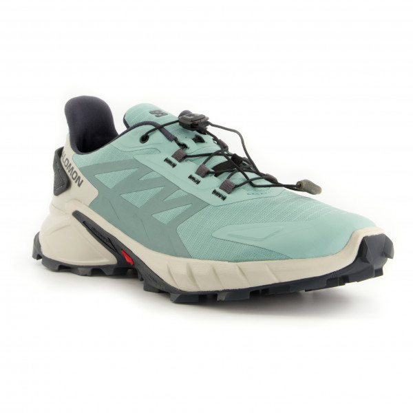 Salomon - Women's Supercross 4 - Trailrunningschoenen