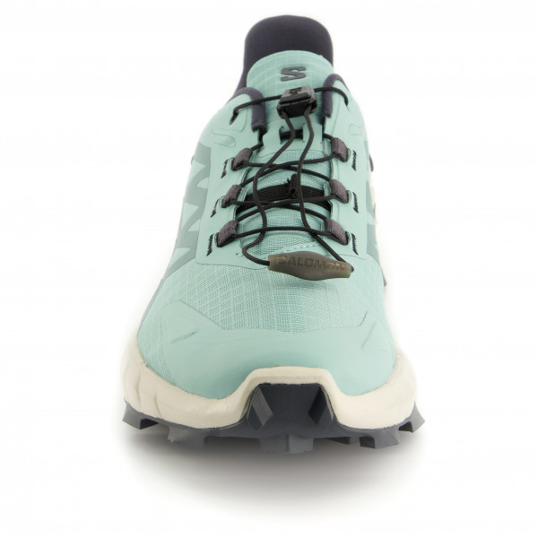 Salomon - Women's Supercross 4 - Trailrunningschoenen