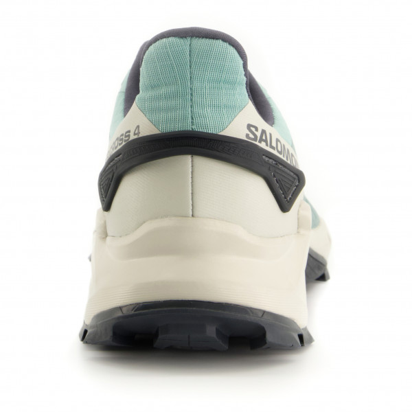 Salomon - Women's Supercross 4 - Trailrunningschoenen