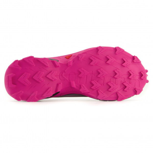 Salomon - Women's Supercross 4 GORE-TEX - Trailschoenen