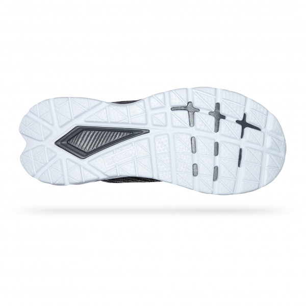 HOKA - Women's Mach 5 - Loopschoenen
