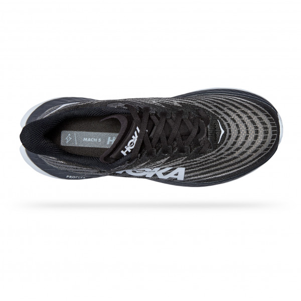 HOKA - Women's Mach 5 - Springskor