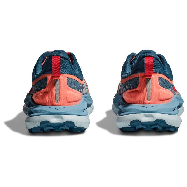 HOKA - Women's Mafate Speed 4 - Zapatillas de trail running