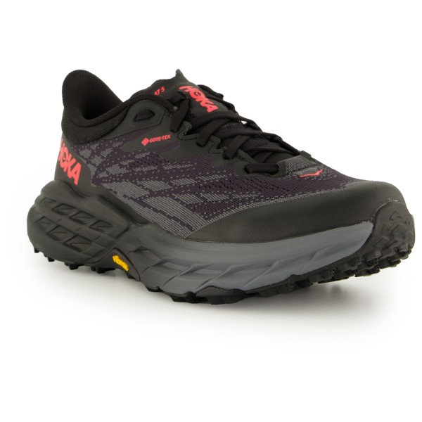 HOKA - Women's Speedgoat 5 GTX - Trailschoenen