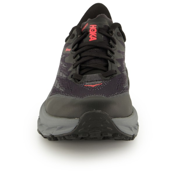 HOKA - Women's Speedgoat 5 GTX - Trailschoenen