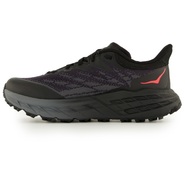 HOKA - Women's Speedgoat 5 GTX - Trailschoenen