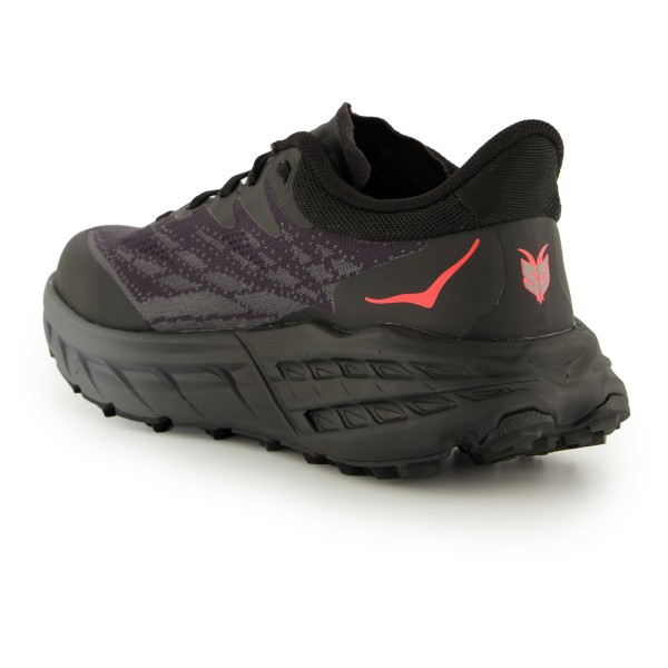 HOKA - Women's Speedgoat 5 GTX - Trailschoenen