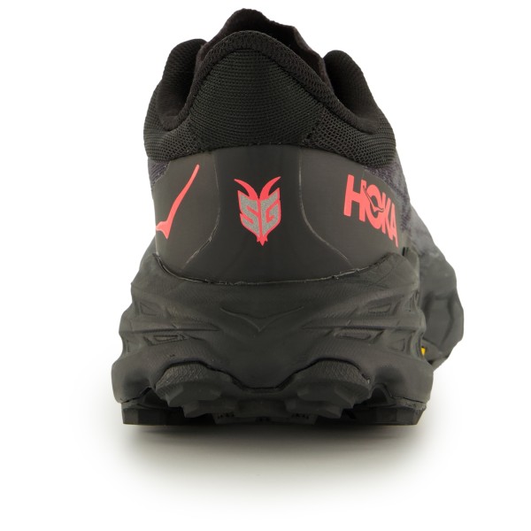 HOKA - Women's Speedgoat 5 GTX - Trailschoenen