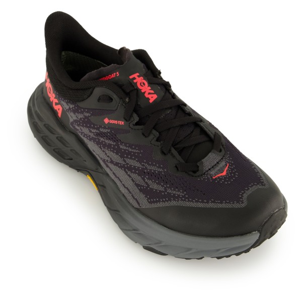 HOKA - Women's Speedgoat 5 GTX - Trailschoenen